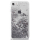 Etui Aqua Winter Cover do iPhone 8/7/6 /6S szare - 1388900 - zdjęcie